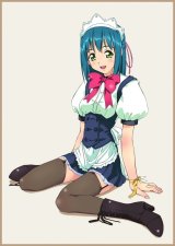 BUY NEW murakami suigun - 113693 Premium Anime Print Poster